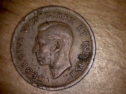1937-Flawed-Planchet-Or-PMD